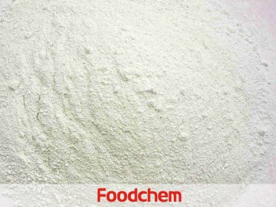 L-Carnitine Fumarate (แอล-คาร์นิทีน ฟูมาเรต)