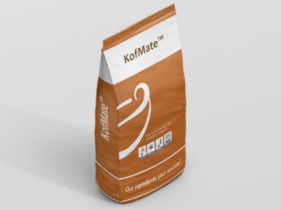 KofMate™ Maltodextrin Type Sweeteners