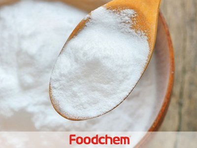 KofMate™ Maltodextrin Type Sweeteners