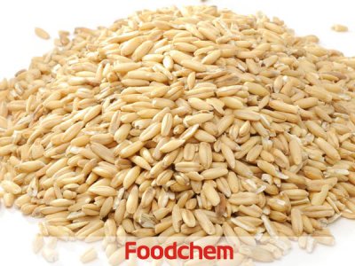 Oat Glucan (โอ๊ตกลูแคน) – Beta Glucan (เบต้ากลูแคน)