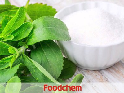 Stevia