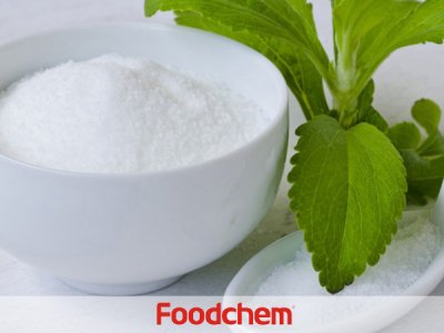 Stevia