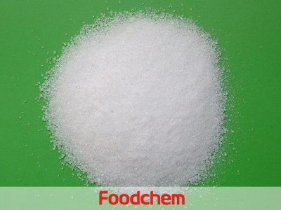 Methyl Paraben