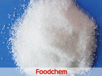 Tripotassium Citrate