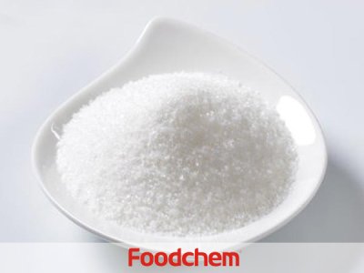 Citric Acid Anhydrous
