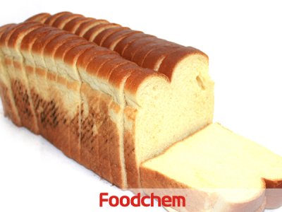 DATEM (เอสเทอร์ของกรดไดอะเซทิลทาร์ทาริกกับโมโนและไดกลีเซอไรด์)