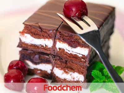 DATEM (เอสเทอร์ของกรดไดอะเซทิลทาร์ทาริกกับโมโนและไดกลีเซอไรด์)