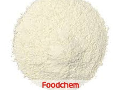 Dehydrated Onion Powder (ผงหัวหอมอบแห้ง)