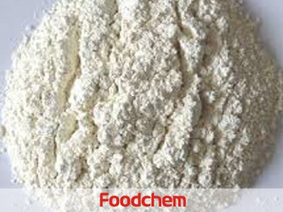 Dehydrated Onion Powder (ผงหัวหอมอบแห้ง)