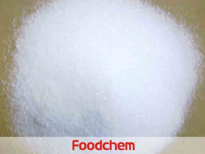 Disodium 5′-Ribonucleotides(I+G) (ไดโซเดียม 5′-ไรโบนิวคลีโอไทด์)