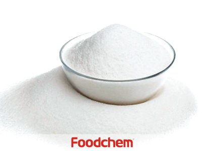 Ethyl Maltol (เอทิลมอลทอล)