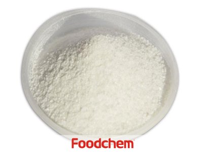 Ethyl Maltol (เอทิลมอลทอล)