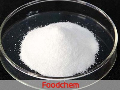 Glycine (ไกลซีน)