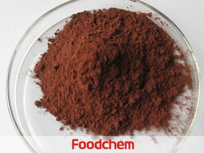 Huperzia Serrate Plant Exrtact – Huperzine A (สารสกัดจากพืชกลุ่มเฟิร์นมหาสดำ)