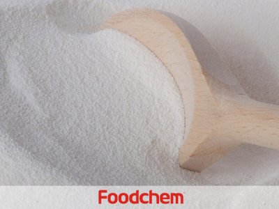 Non dairy creamer (ครีมเทียม)