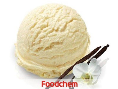 Vanilla (วานิลลา)