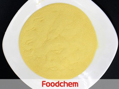 Vitamin A (วิตามินเอ)