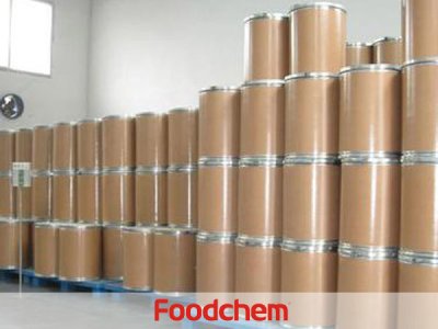 Vitamin A (วิตามินเอ)