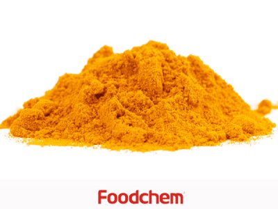 β-Carotene (เบต้าแคโรทีน)