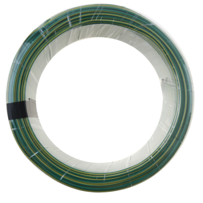 THW 1x1.5 Sqmm.THAIUNION IEC01