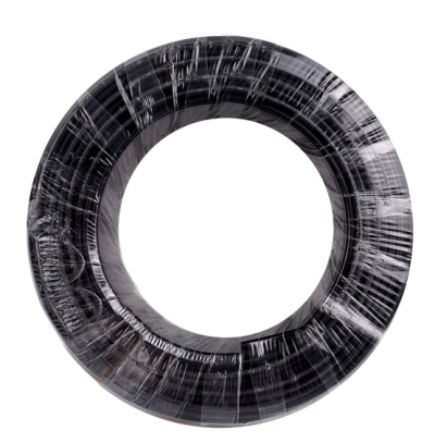 THW 1x35 Sqmm.THAIUNION IEC01