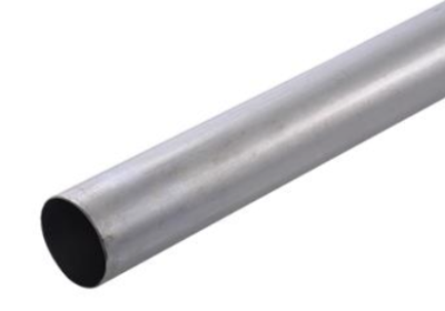 ท่อเหล็กEMT ขนาด 3/4 6หุน SKP