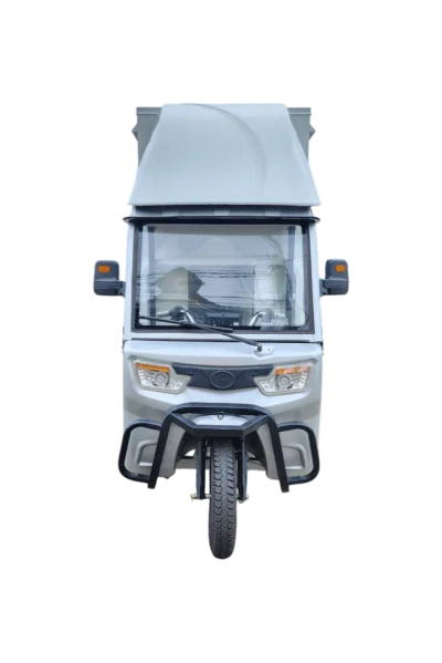 SATSEV ALTRA PRO Foodtruck