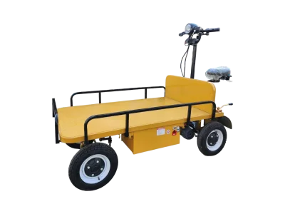 SATSEV Mini RUNNER-4