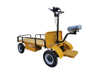 SATSEV Mini RUNNER-4