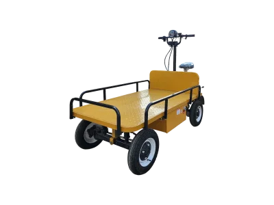 SATSEV Mini RUNNER-4