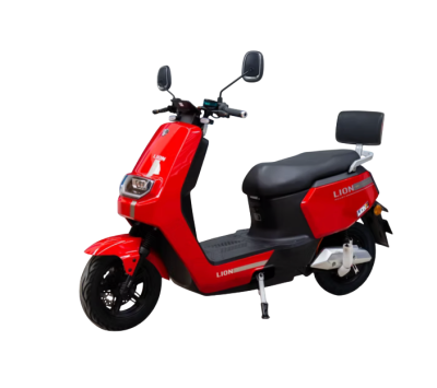 E2-SMART