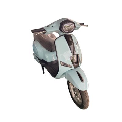 WHISPA