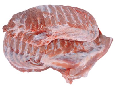 โครงแผ่น