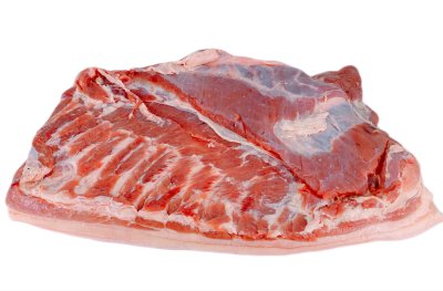 สามชั้น