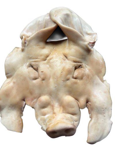 หน้ากาก