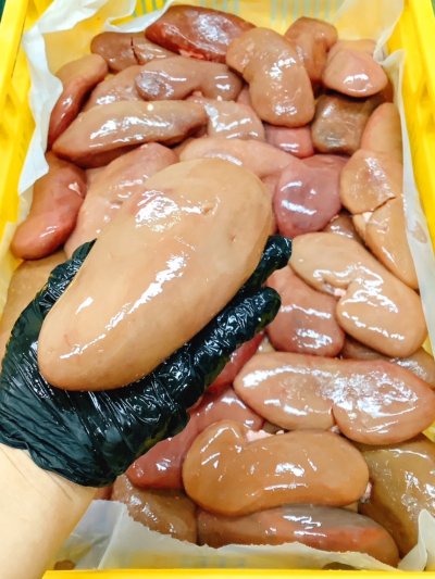 เซี้ยงจี้