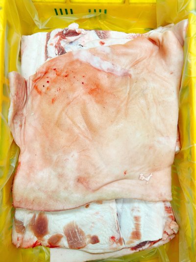 แคปสะโพก+สัน