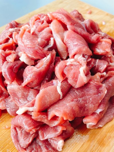 สะโพกหั่น