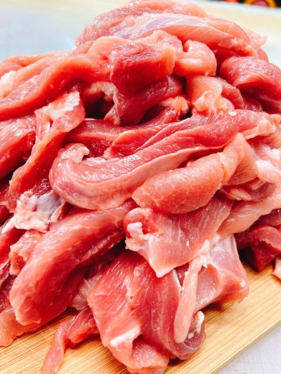 สะโพกแดดเดียว