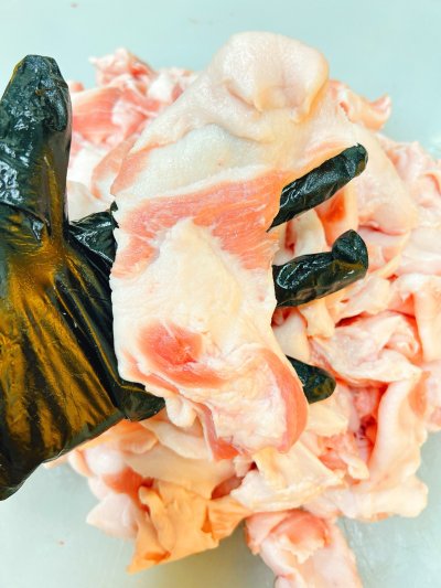 มันตัดแต่ง