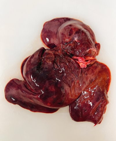 ตับกล่องนำเข้า