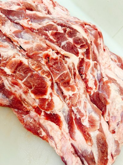 เศษใหญ่คอต่อ