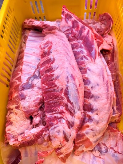 โครงอ่อน