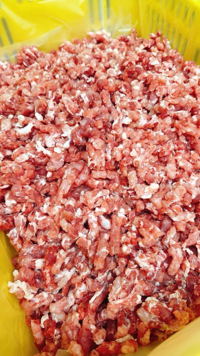 สะโพกบด