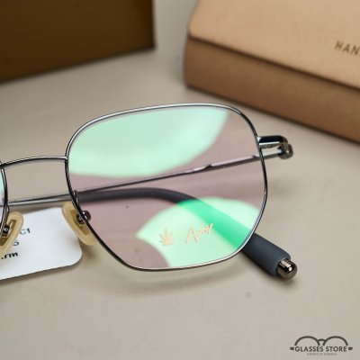 April Eyewear - AP EMILY N C1