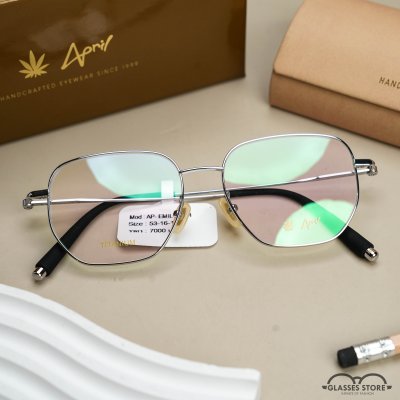April Eyewear - AP EMILY N C4