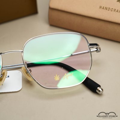 April Eyewear - AP EMILY N C4