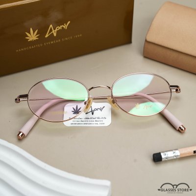 April Eyewear - AP CELINE C3