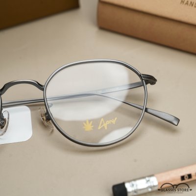 April Eyewear - AP YOSHI C1
