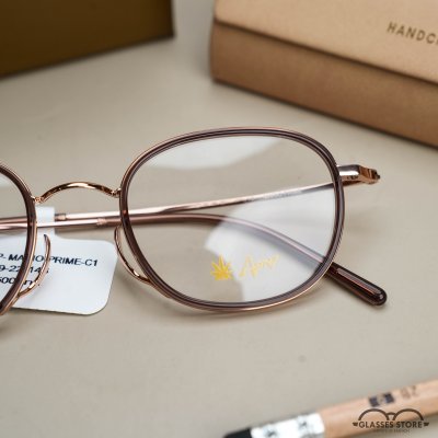 April Eyewear - AP MARIO PRIME C1